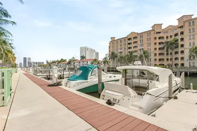 2950 NE 188th St #150, Aventura, FL 33180 - Photo 38