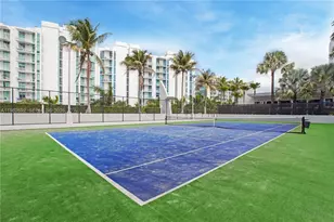 2950 NE 188th St, Aventura, FL 33180 - Photo 46