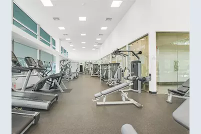 2950 NE 188th St #150, Aventura, FL 33180 - Photo 42