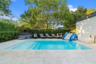 13900 NE 16th Ct, North Miami, FL 33181 - Photo 44