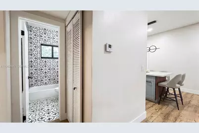 13900 NE 16th Ct, North Miami, FL 33181 - Photo 28