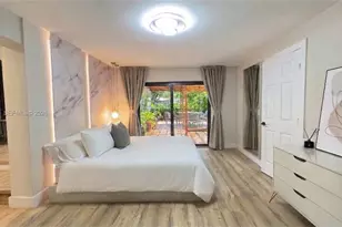 13900 NE 16th Ct, North Miami, FL 33181 - Photo 32