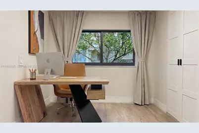 13900 NE 16th Ct, North Miami, FL 33181 - Photo 30