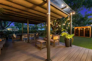 13900 NE 16th Ct, North Miami, FL 33181 - Photo 74