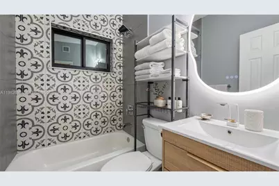 13900 NE 16th Ct, North Miami, FL 33181 - Photo 24