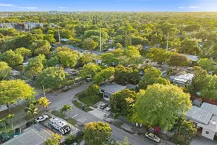 13900 NE 16th Ct, North Miami, FL 33181 - Photo 64