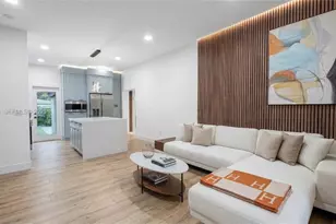 13900 NE 16th Ct, North Miami, FL 33181 - Photo 8