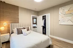 13900 NE 16th Ct, North Miami, FL 33181 - Photo 18