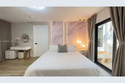 13900 NE 16th Ct, North Miami, FL 33181 - Photo 34