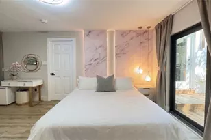13900 NE 16th Ct, North Miami, FL 33181 - Photo 34