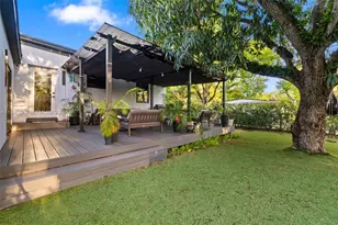 13900 NE 16th Ct, North Miami, FL 33181 - Photo 50