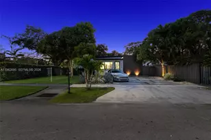 13900 NE 16th Ct, North Miami, FL 33181 - Photo 66