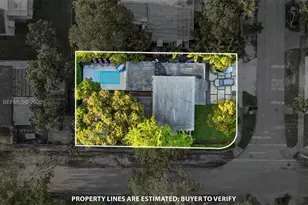 13900 NE 16th Ct, North Miami, FL 33181 - Photo 56