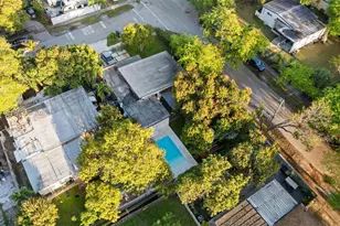 13900 NE 16th Ct, North Miami, FL 33181 - Photo 62