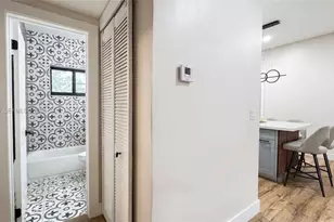 13900 NE 16th Ct, North Miami, FL 33181 - Photo 26