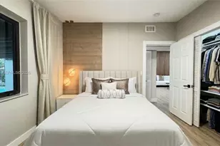 13900 NE 16th Ct, North Miami, FL 33181 - Photo 20