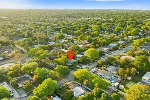 13900 NE 16th Ct, North Miami, FL 33181 - Photo 60