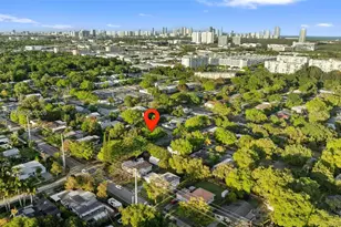 13900 NE 16th Ct, North Miami, FL 33181 - Photo 60