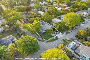 13900 NE 16th Ct, North Miami, FL 33181 - Photo 66