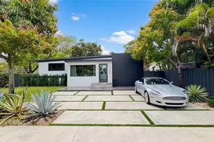 13900 NE 16th Ct, North Miami, FL 33181 - Photo 54