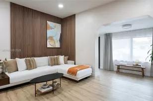 13900 NE 16th Ct, North Miami, FL 33181 - Photo 6