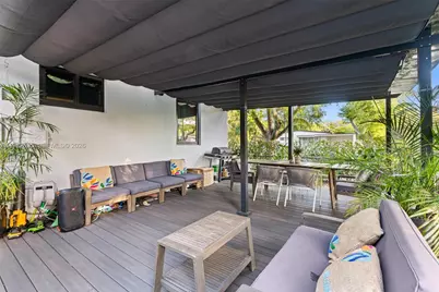 13900 NE 16th Ct, North Miami, FL 33181 - Photo 46