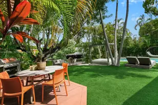1865 Daytonia Rd, Miami Beach, FL 33141 - Photo 26