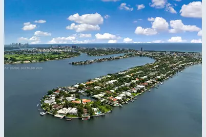 1865 Daytonia Rd, Miami Beach, FL 33141 - Photo 32