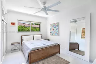 1865 Daytonia Rd, Miami Beach, FL 33141 - Photo 18