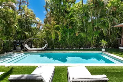 1865 Daytonia Rd, Miami Beach, FL 33141 - Photo 12