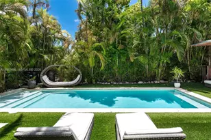 1865 Daytonia Rd, Miami Beach, FL 33141 - Photo 12