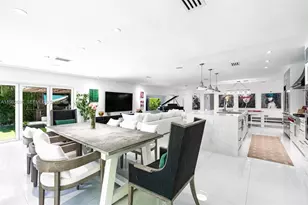 1865 Daytonia Rd, Miami Beach, FL 33141 - Photo 4