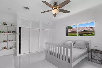 1865 Daytonia Rd, Miami Beach, FL 33141 - Photo 18