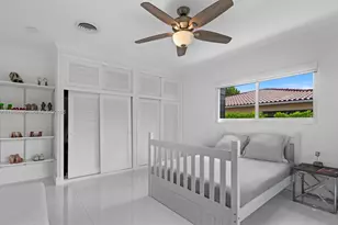 1865 Daytonia Rd, Miami Beach, FL 33141 - Photo 18