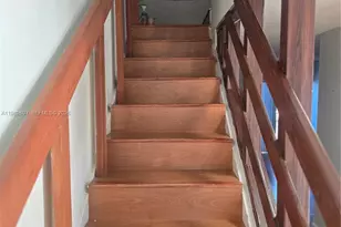 [Address not provided], Miami, FL 33165 - Photo 12