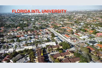 [Address not provided], Miami, FL 33165 - Photo 44