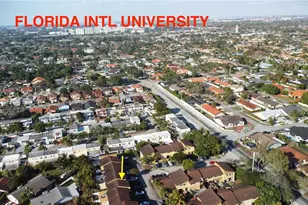 [Address not provided], Miami, FL 33165 - Photo 44