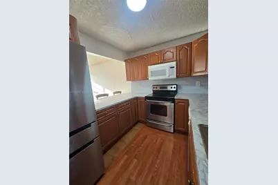 [Address not provided], Miami, FL 33165 - Photo 28