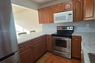 [Address not provided], Miami, FL 33165 - Photo 28