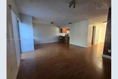 [Address not provided], Miami, FL 33165 - Photo 4