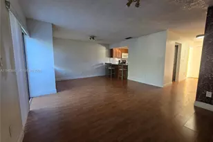 [Address not provided], Miami, FL 33165 - Photo 4