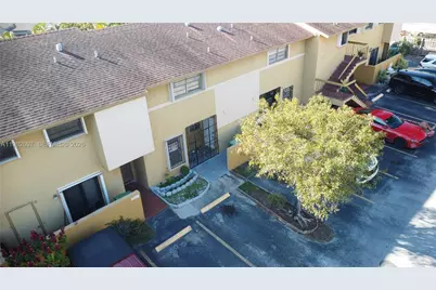 [Address not provided], Miami, FL 33165 - Photo 40