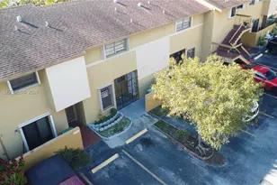 [Address not provided], Miami, FL 33165 - Photo 40