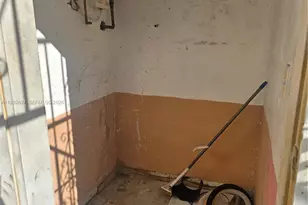 [Address not provided], Miami, FL 33165 - Photo 2