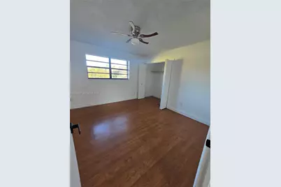 [Address not provided], Miami, FL 33165 - Photo 34