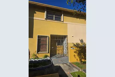 [Address not provided], Miami, FL 33165 - Photo 1
