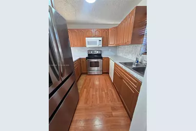 [Address not provided], Miami, FL 33165 - Photo 26