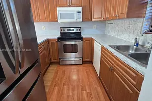 [Address not provided], Miami, FL 33165 - Photo 26