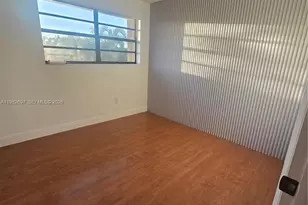[Address not provided], Miami, FL 33165 - Photo 14