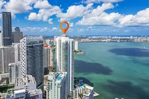 1331 Brickell Bay Dr, Miami, FL 33131 - Photo 20